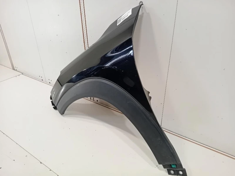 Parafango ANT SX 66311D3000 Hyundai Tucson II 2015