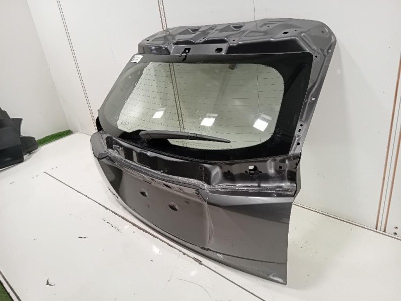 Portello POST 9831045880 Peugeot 2008 II 2020