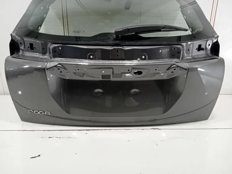 Portello POST 9831045880 Peugeot 2008 II 2020