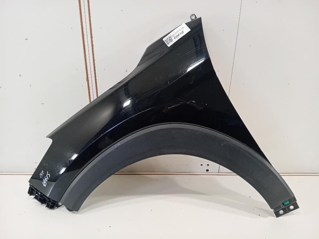 Parafango ANT SX 66311D3000 Hyundai Tucson II 2015