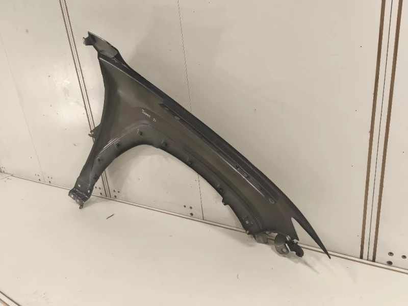 Parafango ANT SX 66311N9000 Hyundai Tucson III 2020