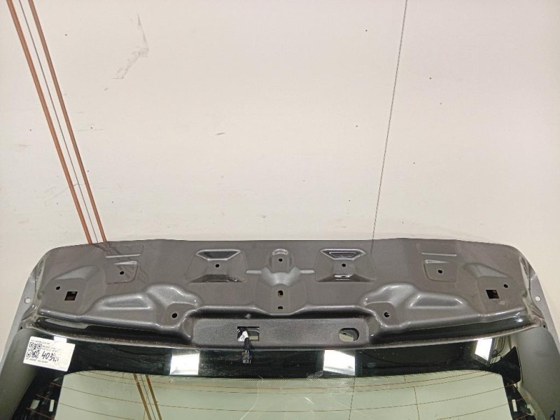 Portello POST 9831045880 Peugeot 2008 II 2020