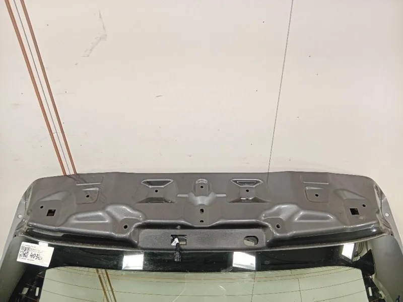 Portello POST 9831045880 Peugeot 2008 II 2020