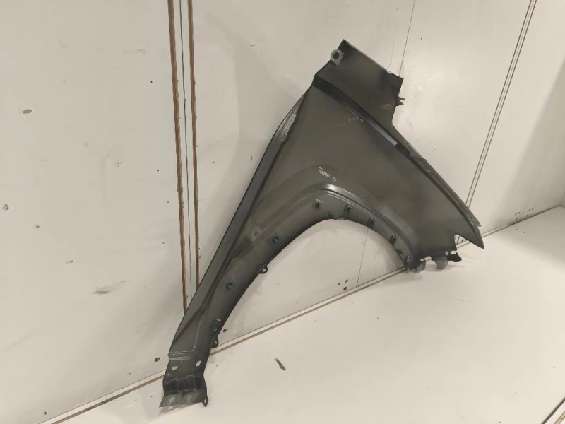 Parafango ANT SX 66311N9000 Hyundai Tucson III 2020