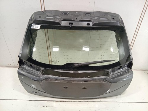 Portello POST 9831045880 Peugeot 2008 II 2020