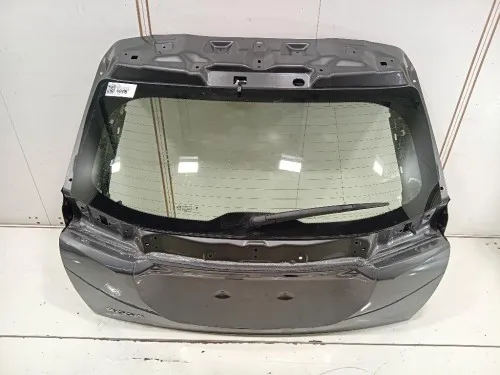 Portello POST 9831045880 Peugeot 2008 II 2020