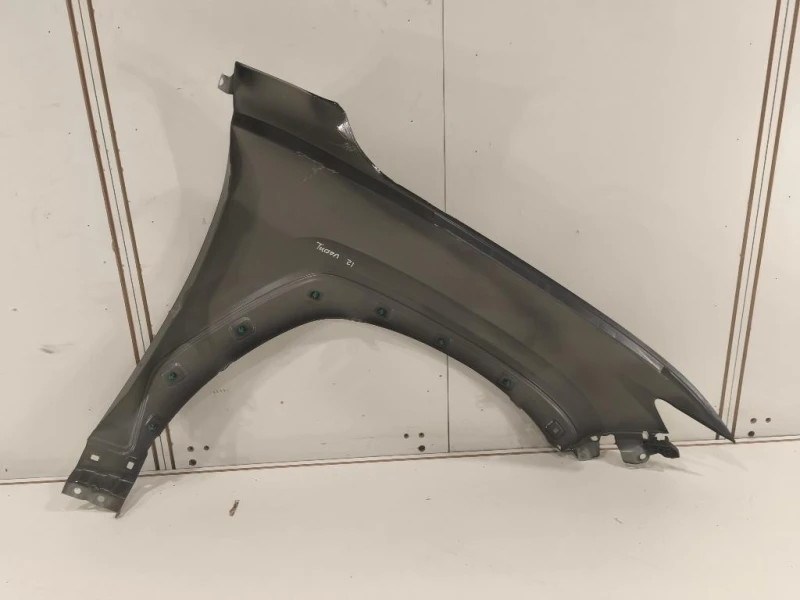 Parafango ANT SX 66311N9000 Hyundai Tucson III 2020