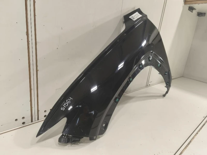 Parafango ANT SX 66311N9000 Hyundai Tucson III 2020