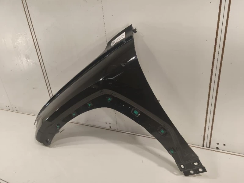 Parafango ANT SX 66311N9000 Hyundai Tucson III 2020