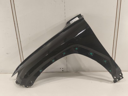Fanale INT POST SX 5K0945093G Volkswagen GOLF VI 2009