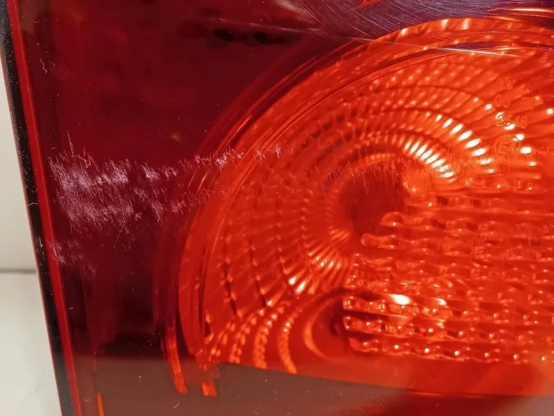 Fanale INT POST SX 5K0 945 093 L Volkswagen GOLF VI 2009