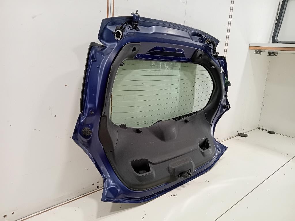 Portello POST 9810681880 Peugeot 208 I 2015