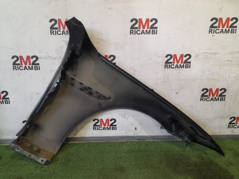 Parafango ANT SX GX83-16016AE Jaguar F-pace 2015