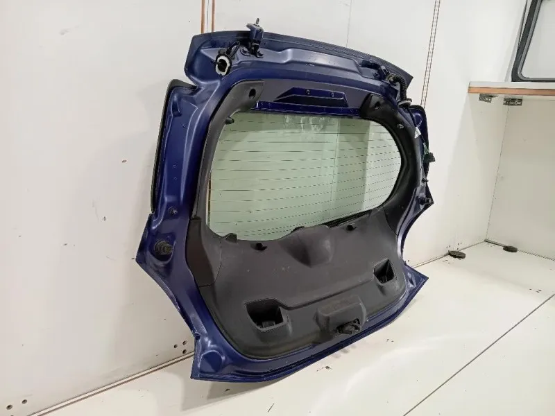 Portello POST 9810681880 Peugeot 208 I 2015