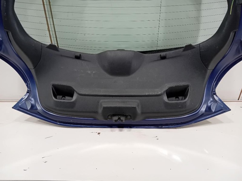 Portello POST 9810681880 Peugeot 208 I 2015