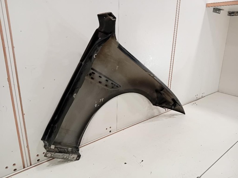 Parafango ANT SX GX73-16A183 AD Jaguar XE 2015