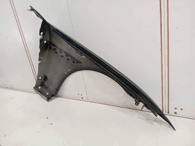 Parafango ANT SX GX73-16A183 AD Jaguar XE 2015