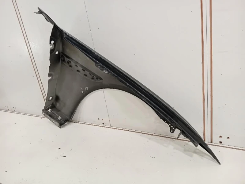 Parafango ANT SX GX73-16A183 AD Jaguar XE 2015