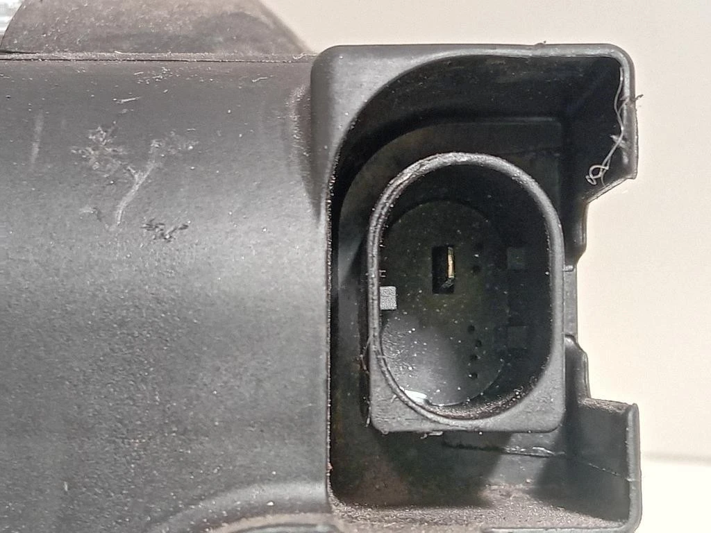 Alternatore 7823291 A 101 Mini MINI Clubman R55 2011