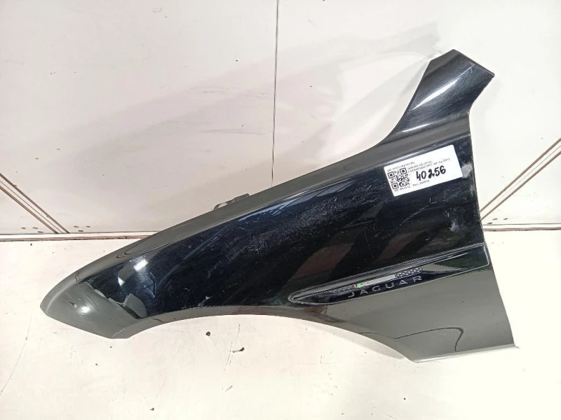 Parafango ANT SX GX73-16A183 AD Jaguar XE 2015