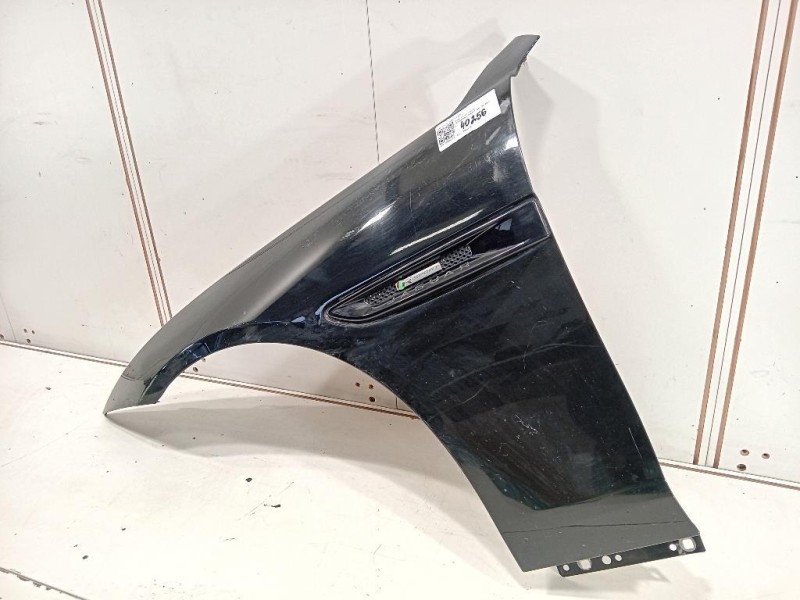 Parafango ANT SX GX73-16A183 AD Jaguar XE 2015