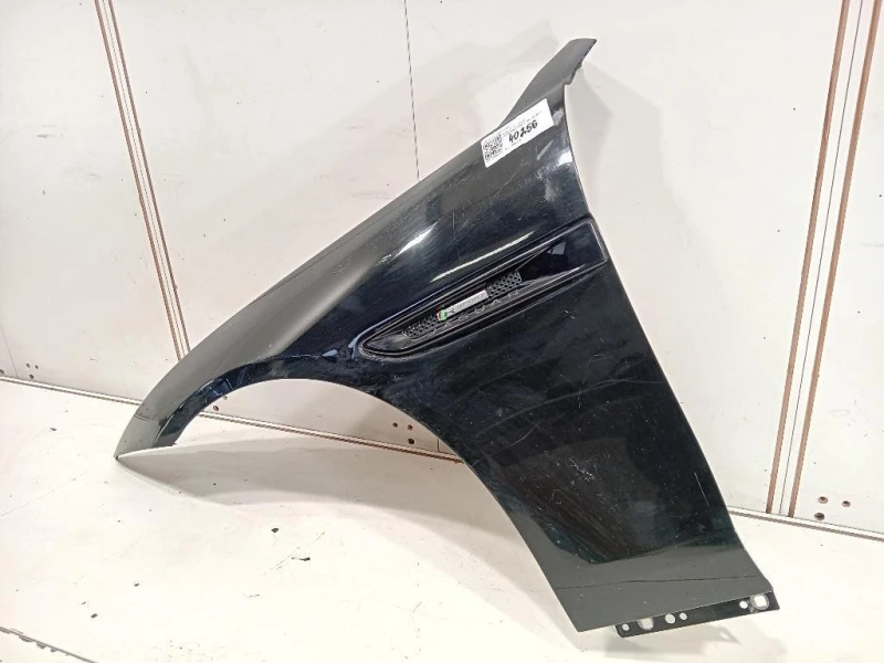 Parafango ANT SX GX73-16A183 AD Jaguar XE 2015