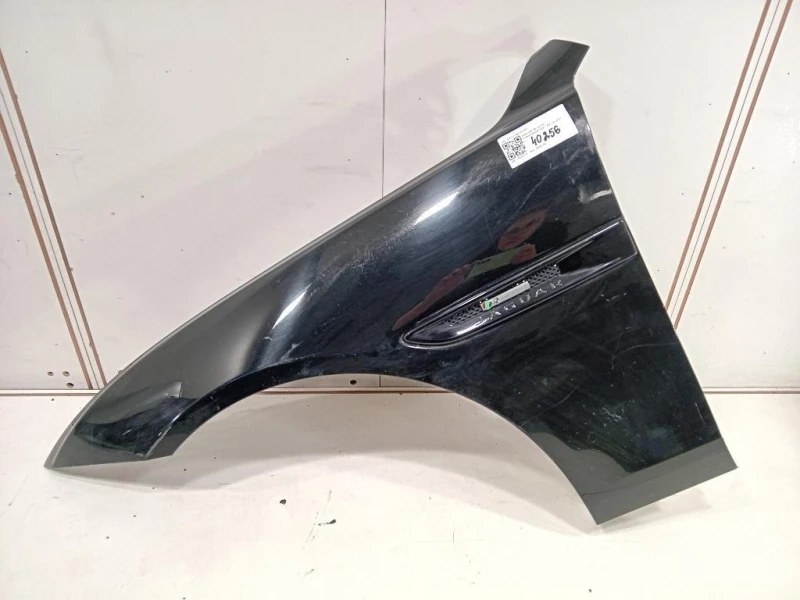 Parafango ANT SX GX73-16A183 AD Jaguar XE 2015