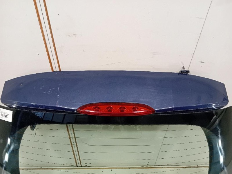 Portello POST 9810681880 Peugeot 208 I 2015