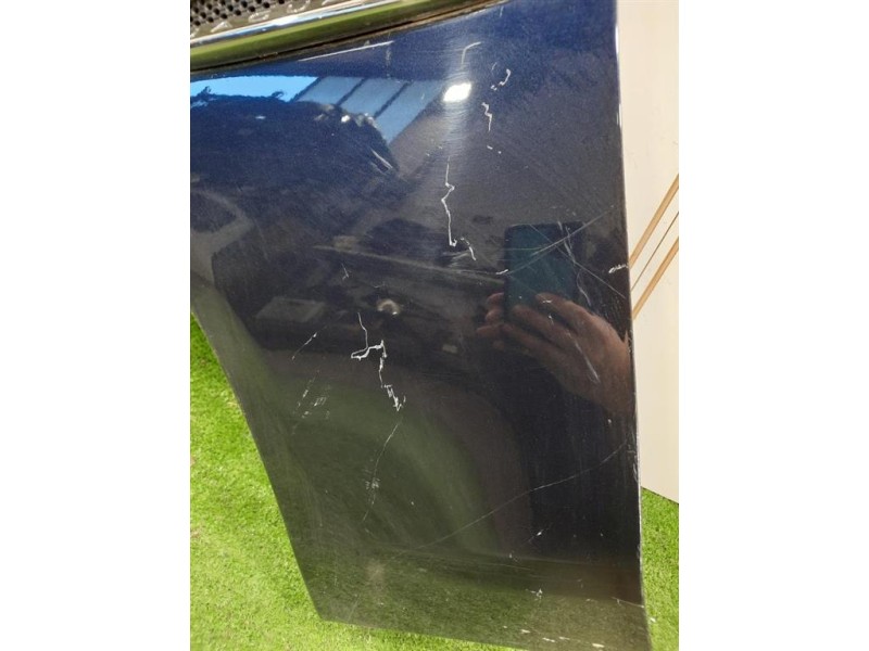 Parafango ANT SX T4N2637 Jaguar XE 2015