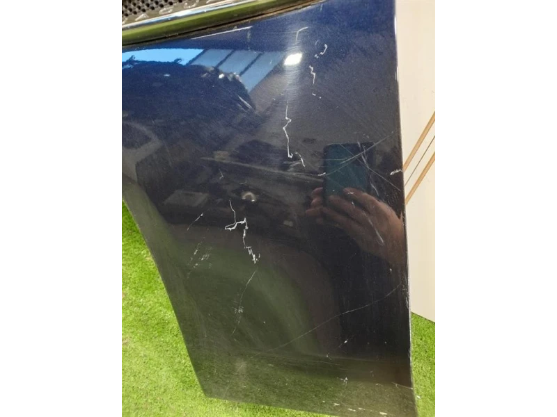 Parafango ANT SX T4N2637 Jaguar XE 2015