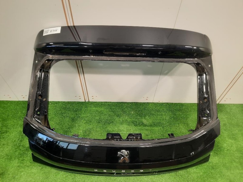 Portello POST 274182R00 Peugeot 208 II 2019