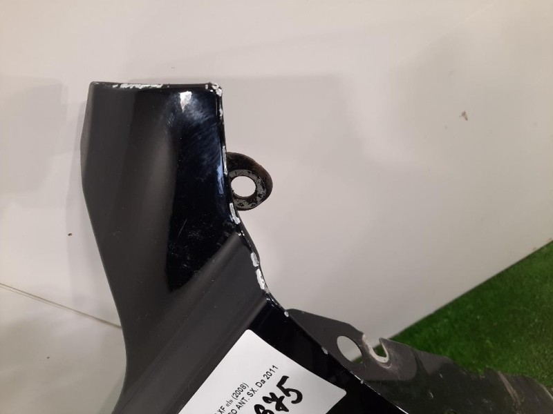 Parafango ANT SX T4N2637 Jaguar XE 2015