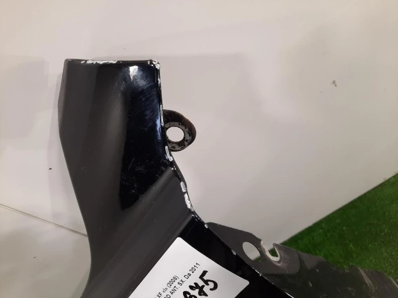 Parafango ANT SX T4N2637 Jaguar XE 2015