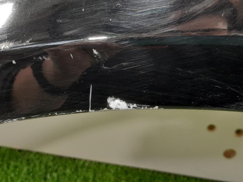 Parafango ANT SX T4N2637 Jaguar XE 2015