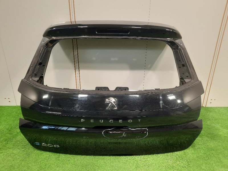 Portello POST 274182R00 Peugeot 208 II 2019