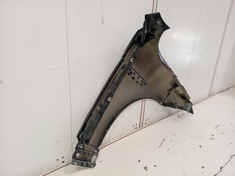 Parafango ANT SX T4N2637 Jaguar XE 2015