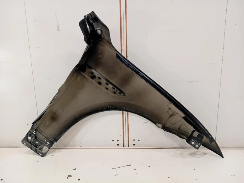 Parafango ANT SX T4N2637 Jaguar XE 2015