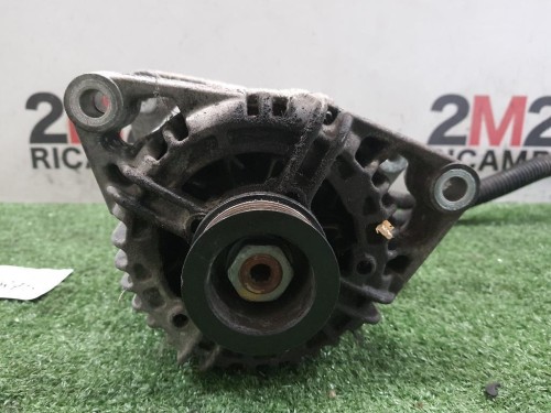 Alternatore 13222930 Opel Astra H 2005