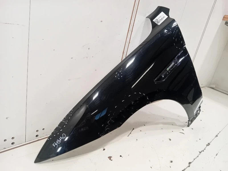 Parafango ANT SX T4N2637 Jaguar XE 2015