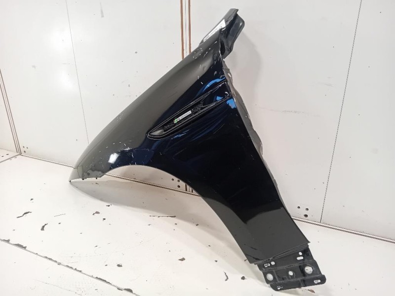 Parafango ANT SX T4N2637 Jaguar XE 2015