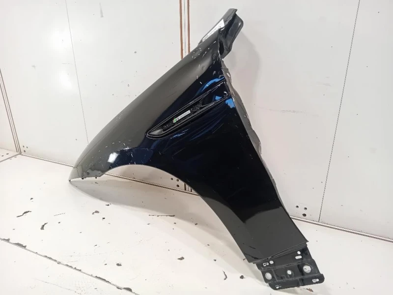 Parafango ANT SX T4N2637 Jaguar XE 2015