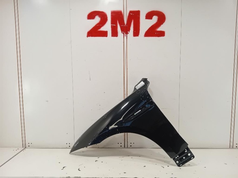 Parafango ANT SX T4N2637 Jaguar XE 2015