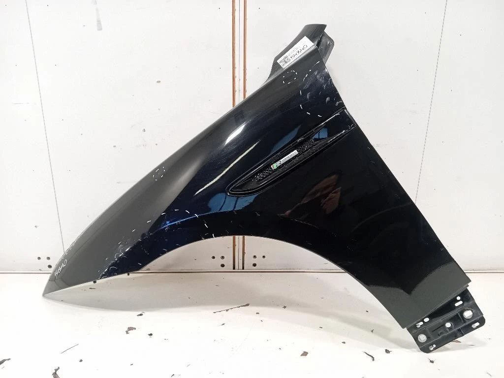 Parafango ANT SX T4N2637 Jaguar XE 2015