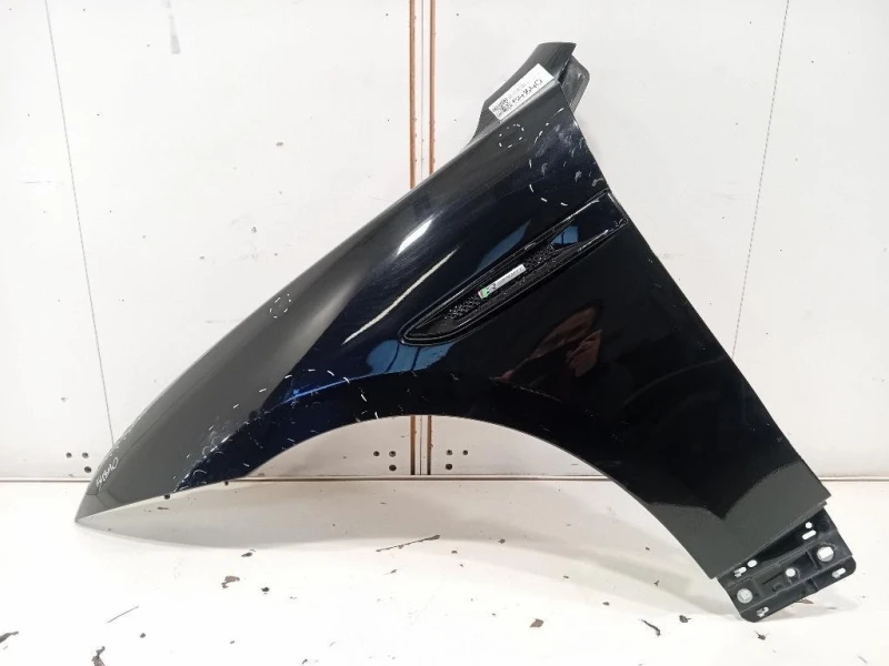 Parafango ANT SX T4N2637 Jaguar XE 2015