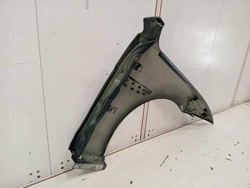 Parafango ANT SX T4N2637 Jaguar XE 2015