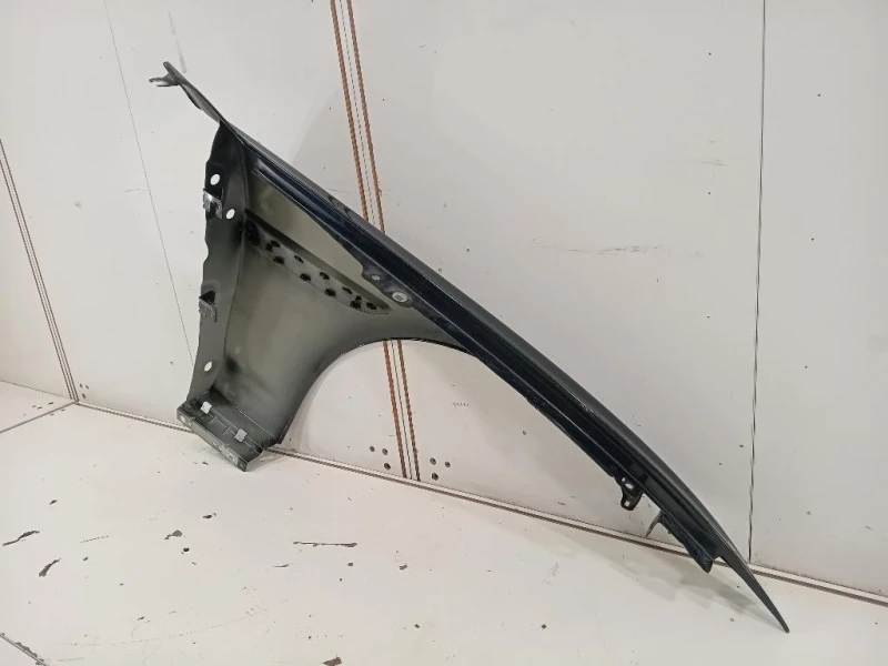 Parafango ANT SX T4N2637 Jaguar XE 2015