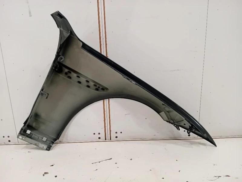 Parafango ANT SX T4N2637 Jaguar XE 2015