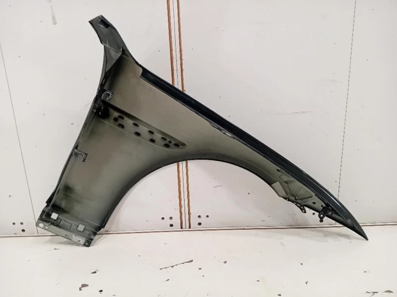 Parafango ANT SX T4N2637 Jaguar XE 2015