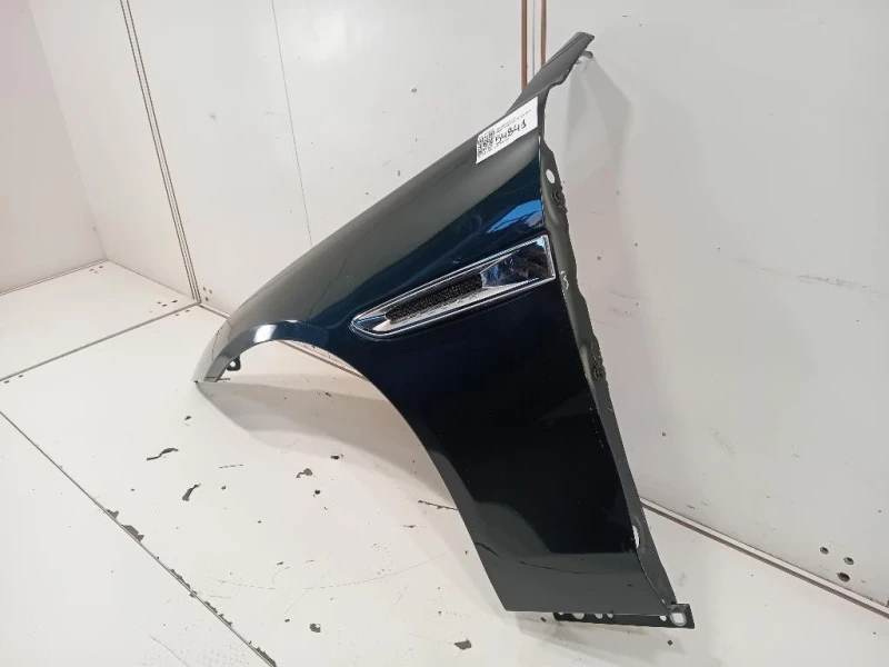 Parafango ANT SX T4N2637 Jaguar XE 2015