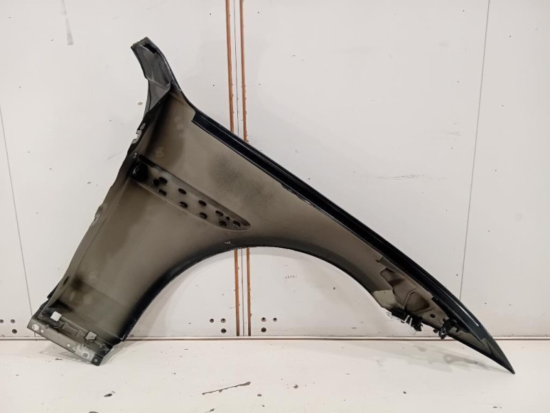 Parafango ANT SX T4N2637 Jaguar XE 2015